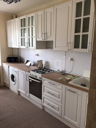 
  Продается 1-комн. квартира 39.1 м². Фото 2.