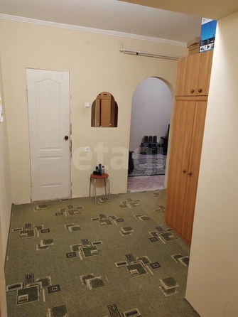 
  Продается 1-комн. квартира 39.1 м². Фото 12.
