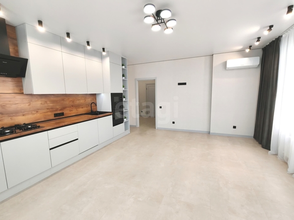 
  Продается 3-комн. квартира 79 м². Фото 3.