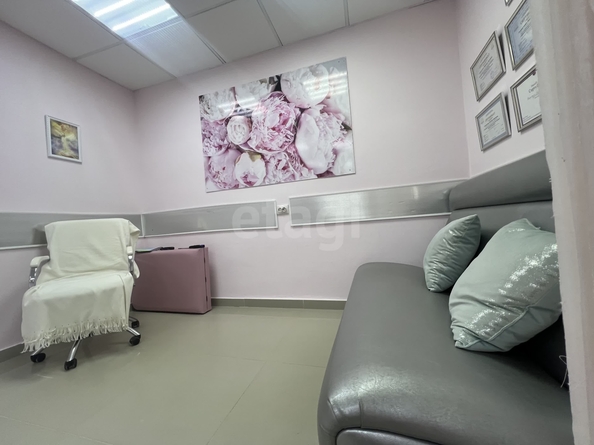 
  Продается 1-комн. квартира 44.7 м². Фото 1.
