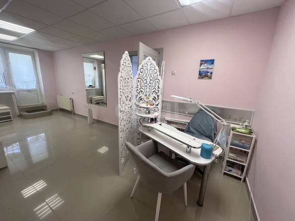 
  Продается 1-комн. квартира 44.7 м². Фото 4.