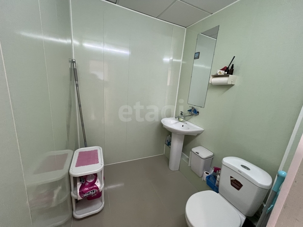 
  Продается 1-комн. квартира 44.7 м². Фото 11.