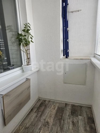 
  Продается 2-комн. квартира 77.1 м². Фото 12.