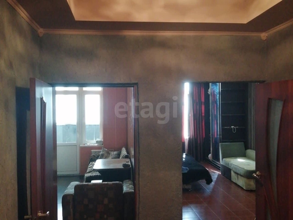 
  Продается 1-комн. квартира 46 м². Фото 3.