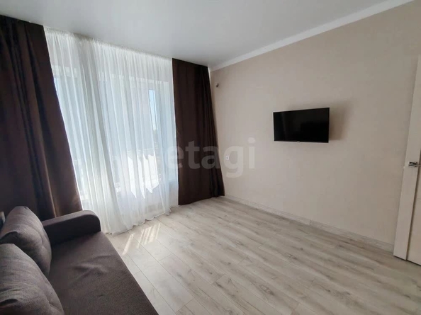 
  Сдается 1-комн. квартира 30 м². Фото 2.