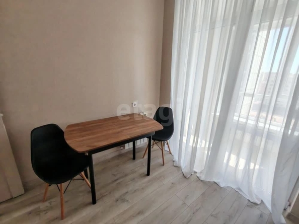 
  Сдается 1-комн. квартира 30 м². Фото 6.