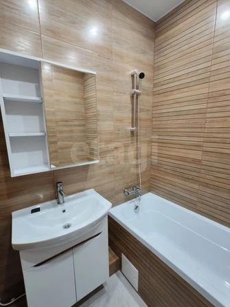 
  Сдается 1-комн. квартира 30 м². Фото 18.