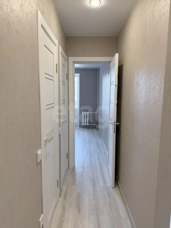 
  Продается 1-комн. квартира 41 м². Фото 6.