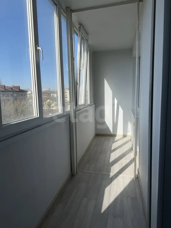
  Продается 1-комн. квартира 41 м². Фото 7.