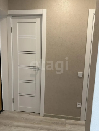 
  Продается 1-комн. квартира 41 м². Фото 9.