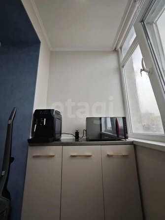 
  Продается 3-комн. квартира 80.1 м². Фото 4.