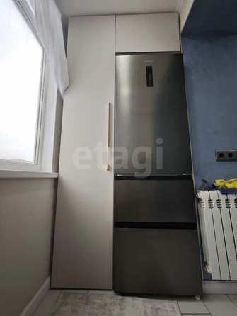 
  Продается 3-комн. квартира 80.1 м². Фото 5.