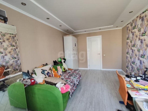 
  Продается 3-комн. квартира 80.1 м². Фото 22.