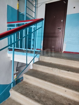 
  Продается 3-комн. квартира 80.1 м². Фото 36.