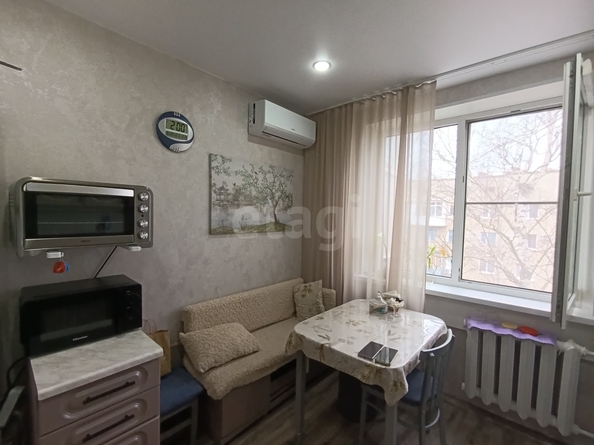 
  Продается 2-комн. квартира 52 м². Фото 12.