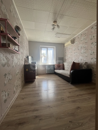 
  Продается 3-комн. квартира 66.5 м². Фото 11.
