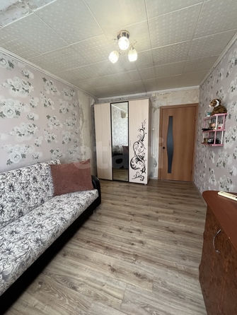 
  Продается 3-комн. квартира 66.5 м². Фото 12.