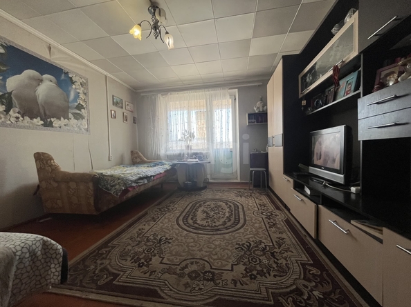 
  Продается 3-комн. квартира 66.5 м². Фото 15.