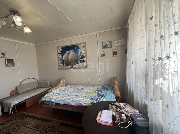 
  Продается 3-комн. квартира 66.5 м². Фото 16.