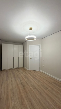 
  Продается 1-комн. квартира 30.2 м², в КП Жилой район Гармония. Фото 5.