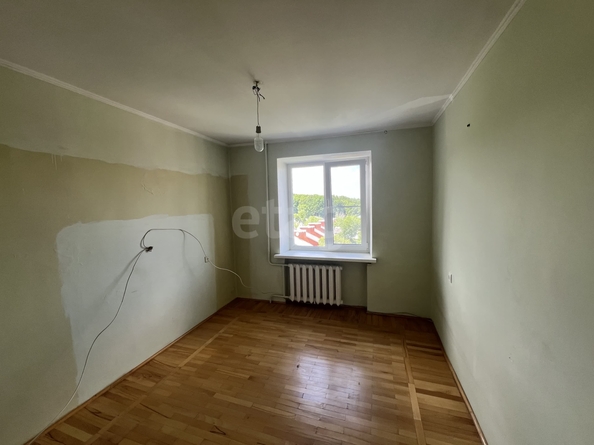 
  Продается 4-комн. квартира 86.3 м². Фото 4.
