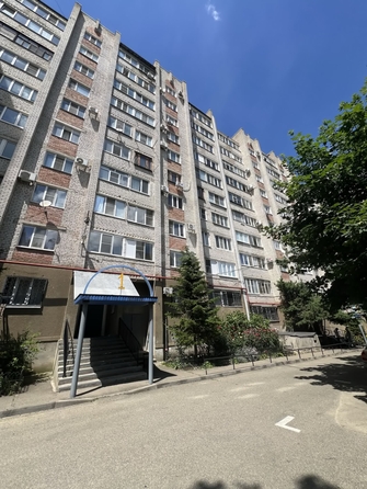 
  Продается 4-комн. квартира 86.3 м². Фото 14.