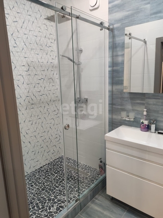 
  Продается 1-комн. квартира 58 м². Фото 7.