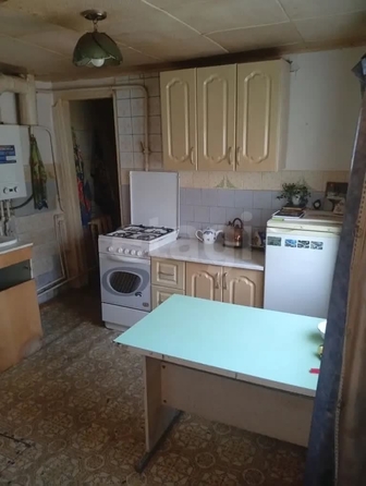 
  Продается 1-комн. квартира 39 м². Фото 9.