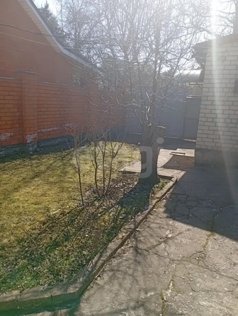 
  Продается 1-комн. квартира 39 м². Фото 16.