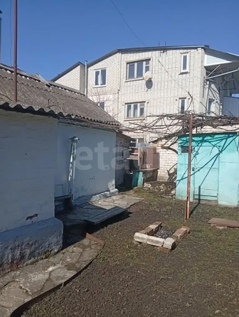 
  Продается 1-комн. квартира 39 м². Фото 19.