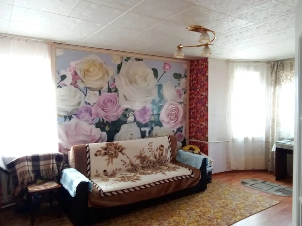 
  Продается 1-комн. квартира 42.5 м². Фото 3.