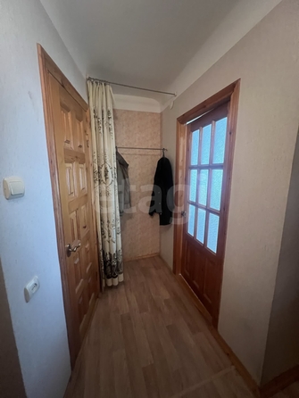 
  Продается 2-комн. квартира 39.2 м². Фото 1.