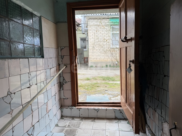 
  Продается 4-комн. квартира 78 м². Фото 4.
