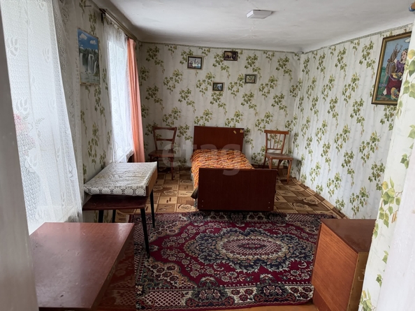 
  Продается 4-комн. квартира 78 м². Фото 15.