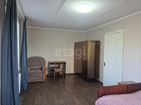 
  Сдается 3-комн. квартира 66.1 м². Фото 21.