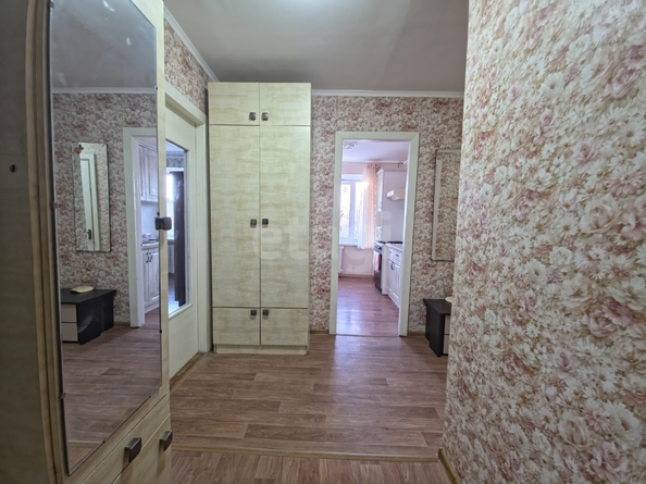 
  Сдается 3-комн. квартира 66.1 м². Фото 25.