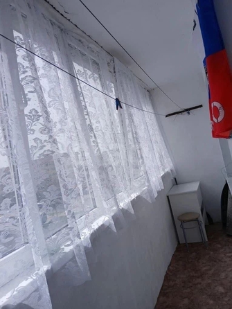 
  Продается 3-комн. квартира 76.2 м². Фото 11.