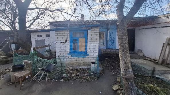 
  Продается 2-комн. квартира 27 м². Фото 8.