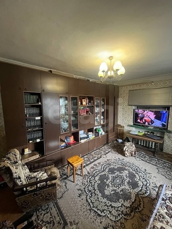 
  Продается 3-комн. квартира 58.8 м². Фото 3.