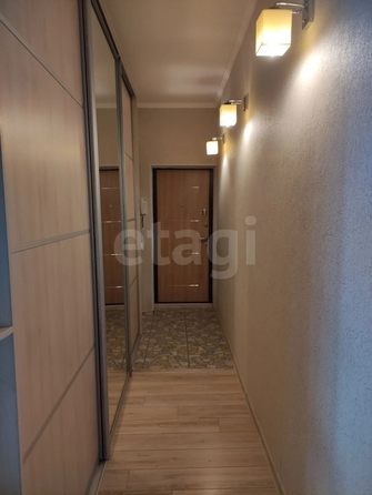 
  Продается 1-комн. квартира 63.4 м². Фото 8.
