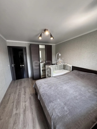 
  Продается 3-комн. квартира 63 м². Фото 1.