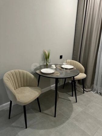 
  Продается 1-комн. квартира 40 м², в ЖК Высота, литер 4.1. Фото 4.