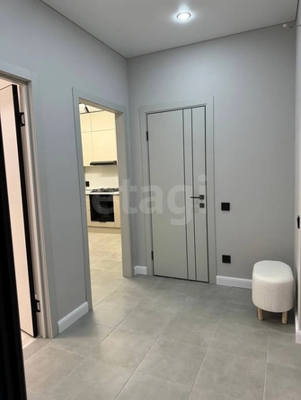 
  Продается 1-комн. квартира 40 м², в ЖК Высота, литер 4.1. Фото 15.