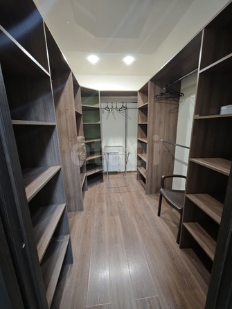 
  Продается 2-комн. квартира 69.8 м². Фото 7.