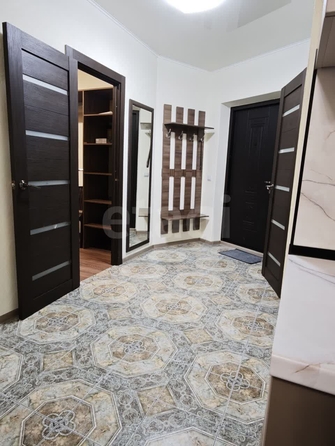 
  Продается 2-комн. квартира 69.8 м². Фото 9.