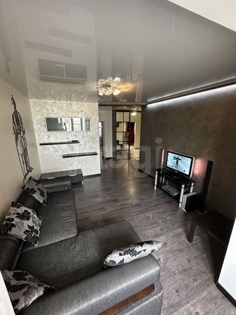 
  Продается 2-комн. квартира 63.8 м². Фото 7.