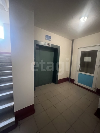 
  Продается 2-комн. квартира 63.8 м². Фото 13.