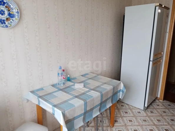 
  Сдается комната 56 м². Фото 3.