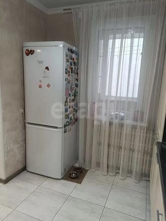 
  Продается 4-комн. квартира 85.6 м². Фото 6.