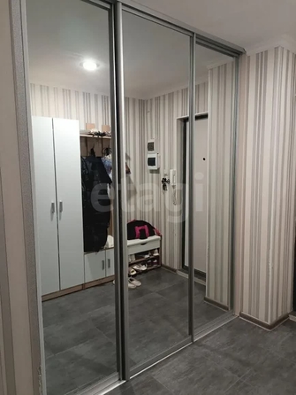 
  Продается 4-комн. квартира 85.6 м². Фото 19.